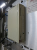 Pro-Tech PF18XD-SO-C1 Workstation FP18-PBWAAZZ 6185-D 18" Screen HMI Stainless (DW5020-1)