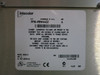 Pro-Tech PF18XD-SO-C1 Workstation FP18-PBWAAZZ 6185-D 18" Screen HMI Stainless (DW5020-1)