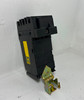 Square D I-Line FA22015AC 15A 2 Pole Circuit Breaker 240 VAC Type FA 20 Amp 2P (EM4602-1)
