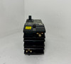 Square D I-Line FA22015AC 15A 2 Pole Circuit Breaker 240 VAC Type FA 20 Amp 2P (EM4602-1)