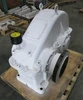 Link Belt H61600 Parallel Shaft Speed Reducer Gear Box 1150 RPM 307.48 HA1-2 (DW5032-1)