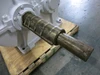Link Belt H61600 Parallel Shaft Speed Reducer Gear Box 1150 RPM 307.48 HA1-2 (DW5032-1)