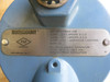 Rosemount 751AM2E5B Field Signal Indicator Transmitter 751-AM2E5B 4-20 mA DC (EBI3569-1)