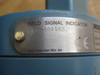 Rosemount 751AM2E5B Field Signal Indicator Transmitter 751-AM2E5B 4-20 mA DC (EBI3569-1)
