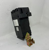 Square D I-Line FA24015BC 15A 2 Pole Circuit Breaker 480 VAC FA 15 Amp 2P HACR (EM4603-1)