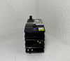 Square D I-Line FA24015BC 15A 2 Pole Circuit Breaker 480 VAC FA 15 Amp 2P HACR (EM4603-1)