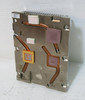 Image of Allen Bradley 60.6B246.001 Heat Sink Module 1700P 6181P HMI Integrated Display