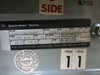 2nd Image of DW5041
