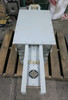GE Spectra F4HC16EXJENEI 1600A 600V Busway Expansion Joint 3PH 4W 1600 Amp Bus (DW5041-1)