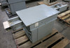 GE Spectra F4HC16EXJENEI 1600A 600V Busway Expansion Joint 3PH 4W 1600 Amp Bus (DW5041-1)