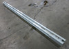 GE Spectra Busway 800A 120" Copper Feeder 800 Amp 10 Ft Stick 600V 3PH 4W Bus (DW5045-41)