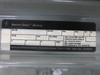 2nd Image of DW5045