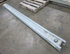 Image of GE Spectra Busway 1600A 120" Copper Feeder 1600 Amp 10 Ft Stick 600V 3PH 4W