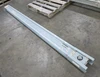 GE Spectra Busway 1600A 120" Copper Feeder 1600 Amp 10 Ft Stick 600V 3PH 4W (DW5044-21)