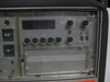 2nd Image of EBI0101
