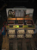 ABB F4S3200 MEGAMAX SACE-F4 3200A 690V, PR1/P LSIG Trip, Ctrl PR1/C F4S 3200 Amp (EBI0101-1)
