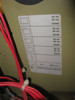 ABB F4S3200 MEGAMAX SACE-F4 3200A 690V, PR1/P LSIG Trip, Ctrl PR1/C F4S 3200 Amp (EBI0101-1)