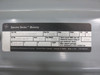 2nd Image of DW5063