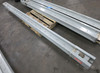 GE Spectra Busway 1200A 120" Copper Feeder 1200 Amp 10 Ft Stick 600V 3PH 4W (DW5062-1)
