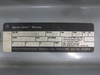 2nd Image of DW5062