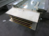 GE Spectra Busway 2000A 120" Copper Feeder 2000 Amp 10 Ft Stick 600V 3PH 4W (DW5067-1)