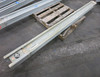 Image of GE Spectra Busway 1600A 108" Copper Feeder 1600 Amp Stick 600V 3PH 4W F4HC16
