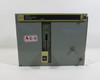 Siemens Tiastar Size 1 Starter 30A Fused 12" MCC Bucket 30 Amp Furnas System 89 (BJ0270-29)