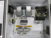 GE 30A Breaker MC0A Reversing Motor Starter Combo Box MC0A301AT-1 MT03K 30 Amp (DW5077-1)
