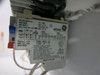 GE 30A Breaker MC0A Reversing Motor Starter Combo Box MC0A301AT-1 MT03K 30 Amp (DW5077-1)