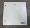 3rd Image of DW5078
