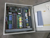 HTRC Automation WindMaster 1026A CPU 1033D I/O 1080B 1050C 1084B PLC Paper Mill (DW5078-1)