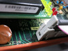 HTRC Automation WindMaster 1026A CPU 1033D I/O 1080B 1050C 1084B PLC Paper Mill (DW5078-1)