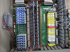 HTRC Automation WindMaster 1026A CPU 1033D I/O 1080B 1050C 1084B PLC Paper Mill (DW5078-1)