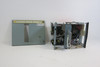 Image of Siemens Tiastar Size 1 Starter 30 Amp Fused 12" MCC Bucket 30A Furnas System 89