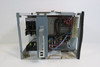 Siemens Tiastar Size 1 Starter 30 Amp Fused 12" MCC Bucket 30A Furnas System 89 (BJ0271-14)