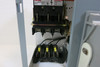 Siemens Tiastar Size 1 Starter 30 Amp Fused 12" MCC Bucket 30A Furnas System 89 (BJ0271-14)