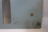 Siemens Tiastar Size 1 Starter 30 Amp Fused 12" MCC Bucket 30A Furnas System 89 (BJ0271-14)