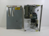 Image of Siemens Tiastar Furnas System 89 Size 3 Starter 90A Breaker 24" MCC Bucket