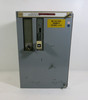 Siemens Tiastar Furnas System 89 Size 3 Starter 90A Breaker 24" MCC Bucket (BJ0272-1)