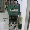 Siemens Tiastar Furnas System 89 Size 3 Starter 90A Breaker 24" MCC Bucket (BJ0272-1)