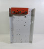 Siemens Tiastar Furnas System 89 Size 3 Starter 90A Breaker 24" MCC Bucket (BJ0272-1)