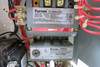 Furnas System 89 Siemens Tiastar 30 Amp Fused Size 1 Starter 12" MCC Bucket 30A (BJ0273-16)