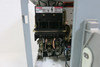 Furnas System 89 Siemens Tiastar 30 Amp Fused Size 1 Starter 12" MCC Bucket 30A (BJ0273-16)