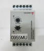 3rd Image of DW5106