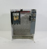 2nd Image of BJ0284