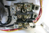Siemens Tiastar Size 3 Starter 100 Amp Fused 24" MCC Bucket System 89 Furnas (BJ0289-2)