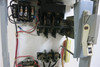 Siemens Tiastar Size 3 Starter 100 Amp Fused 24" MCC Bucket System 89 Furnas (BJ0289-2)
