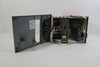 Image of Siemens Tiastar Furnas System 89 Size 2 Starter 60 Amp Fused 12" MCC Bucket 60A