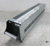 APC SYBTU1-PLP Symmetra Battery Unit w/ 8x GP-1272-F2 Batteries UPS System (DW5117-30)