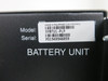 APC SYBTU1-PLP Symmetra Battery Unit w/ 8x GP-1272-F2 Batteries UPS System (DW5117-30)